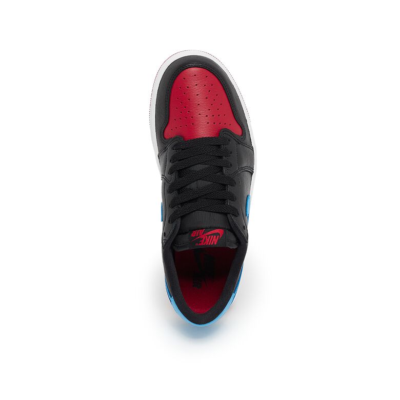 JORDAN Wmns Air Jordan 1 Low OG 