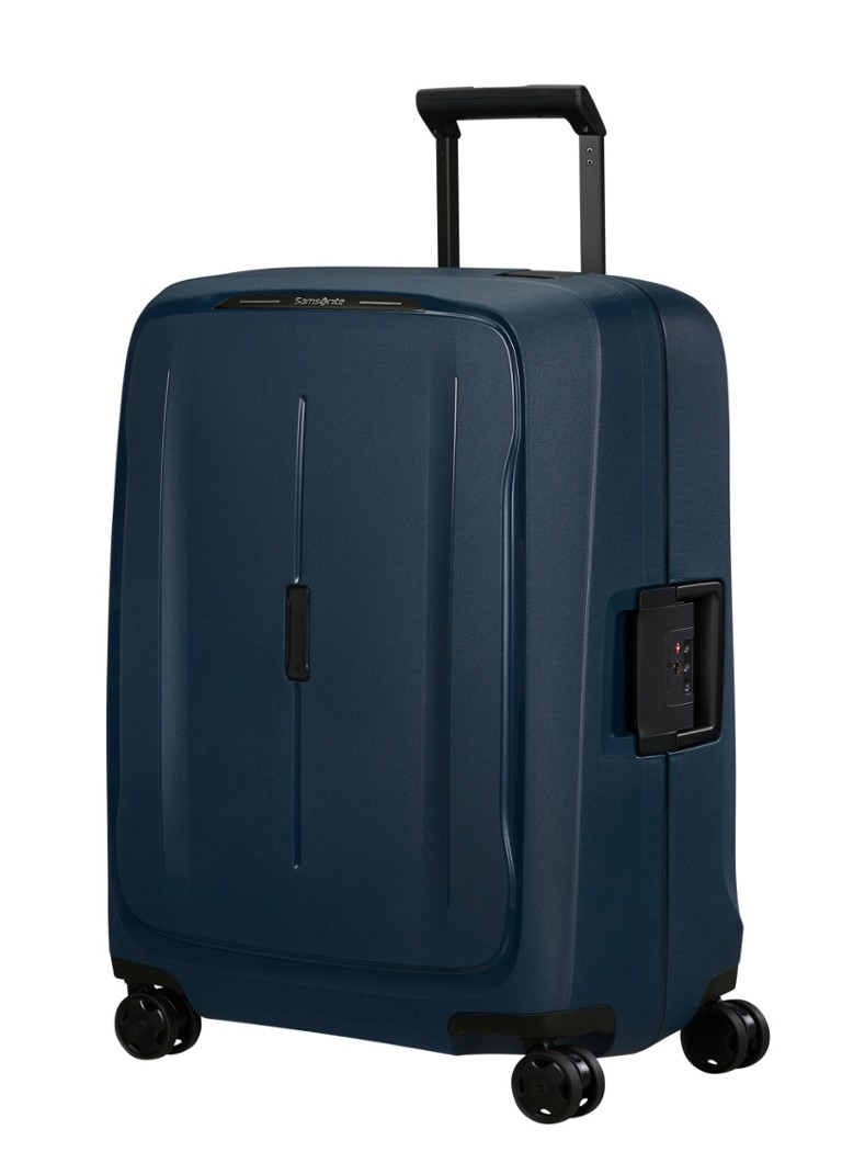 Κλωστή Samsonite Essens 69 cm