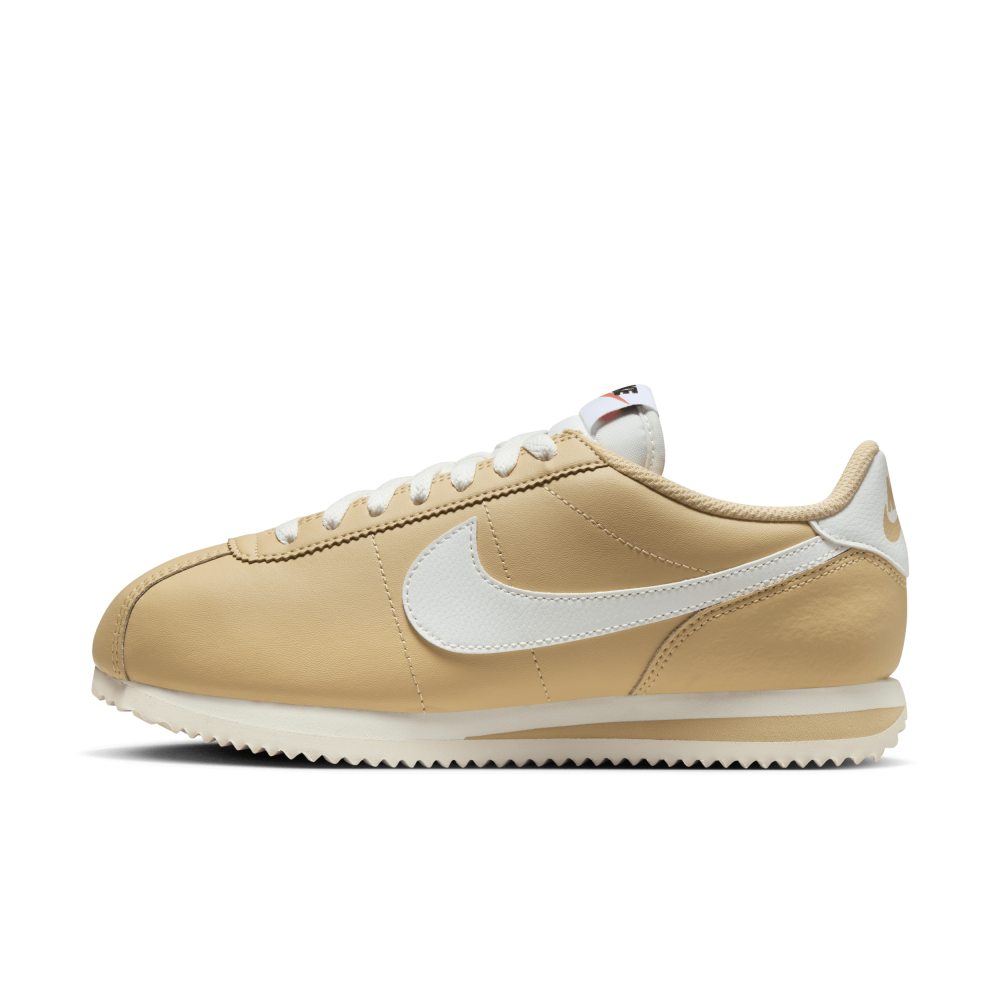 Nike Cortez DN1791-200 / braun