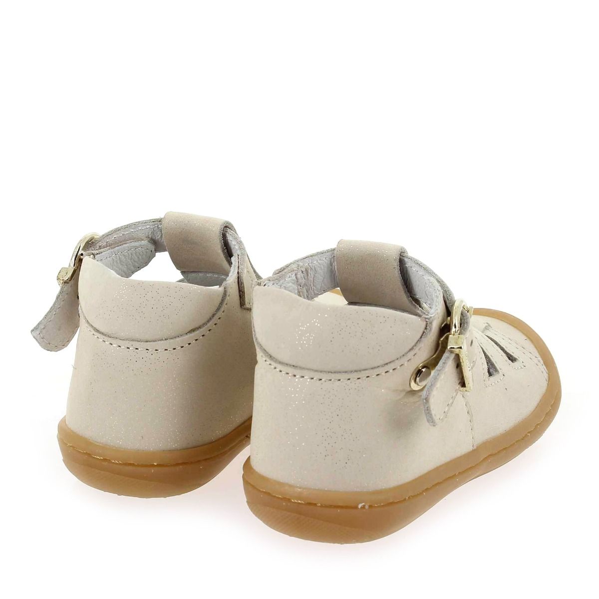 Bellamy  SOSSO E23 - Beige