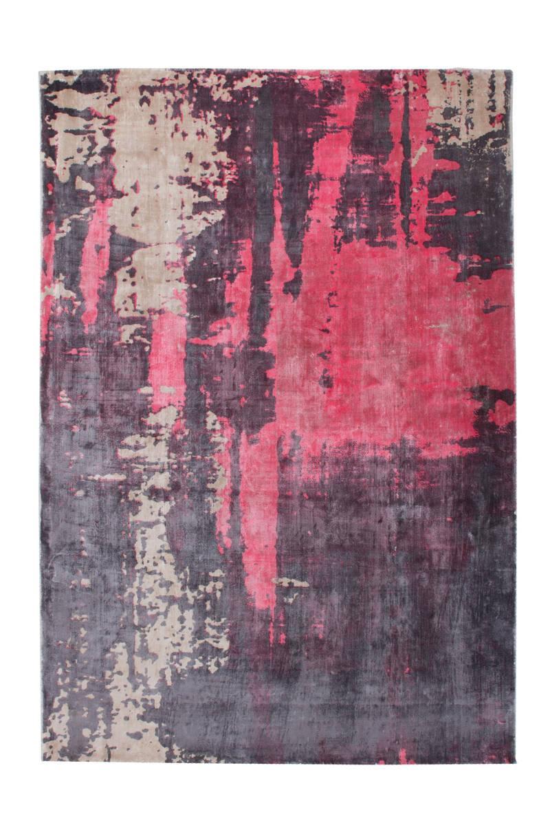 Arte Espina Teppich Ocean 100