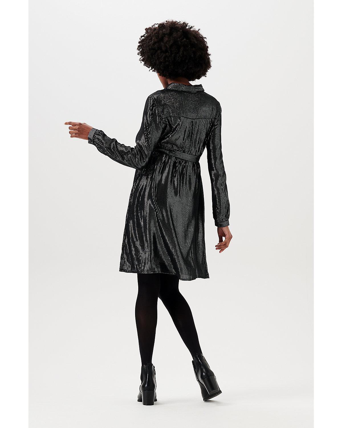 Still-Kleid Umstandskleider