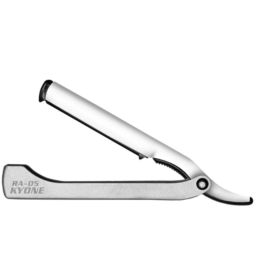 Kyone RA-05 Razor