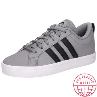 adidas VS Pace 2.0 K Sneaker in grau