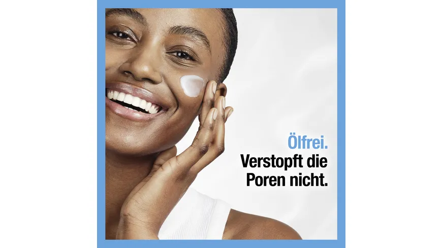 NEUTROGENA Gesichtspflege-Set Hydro Boost Tag & Nacht 100 ml