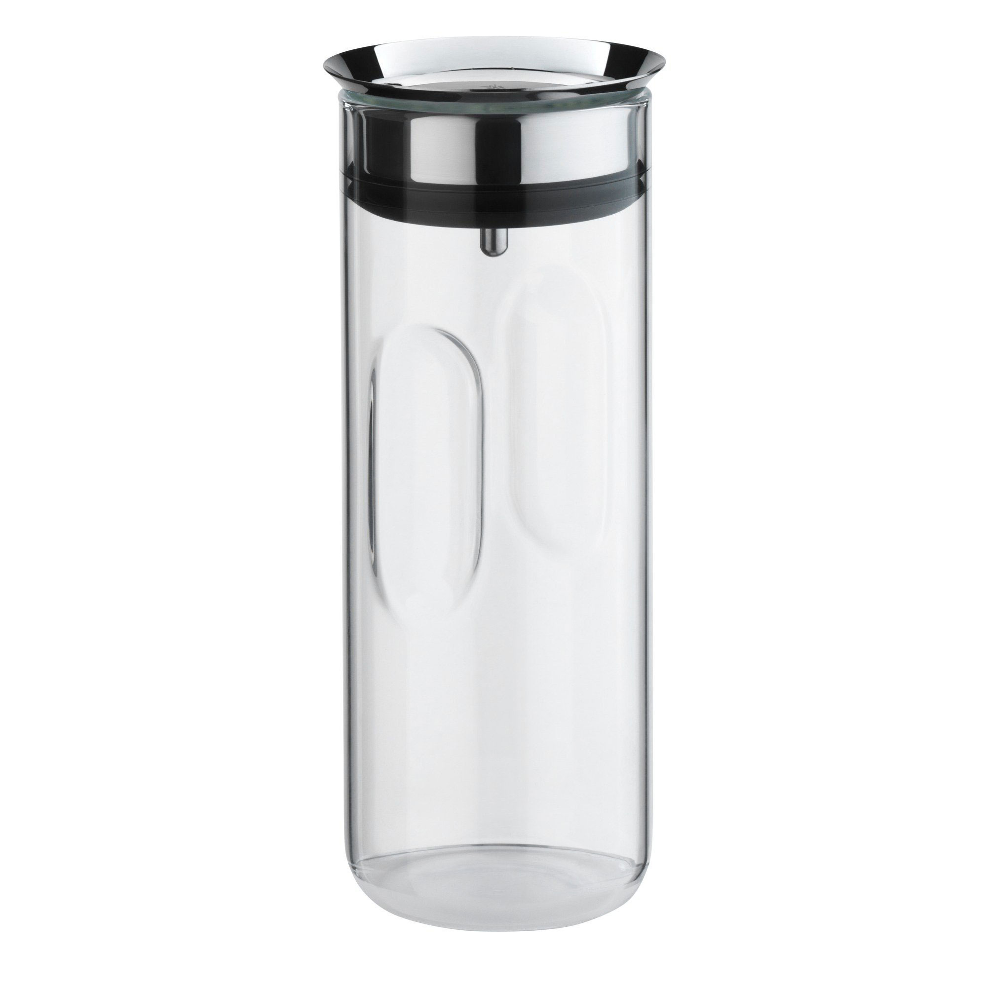 WMFWasserkaraffe 800ml