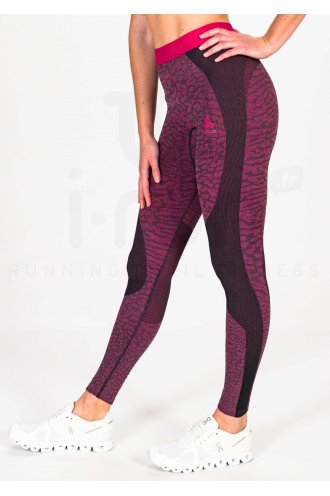 Odlo Performance Blackcomb W