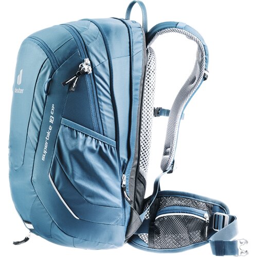 RUCKSACK SUPERBIKE 18 EXP