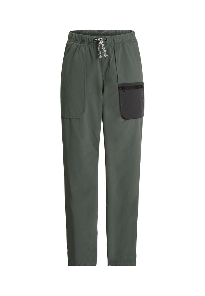 TEEN PANTS Y Lange Hose Jugendliche