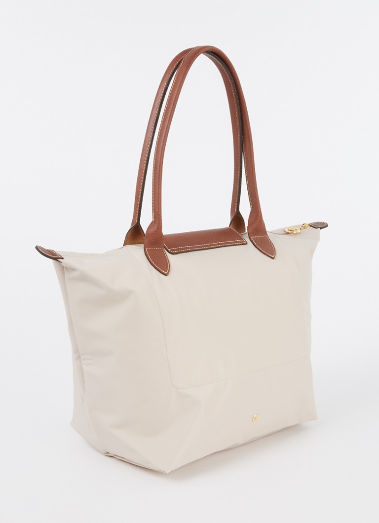 Longchamp  SHOULDER BAG