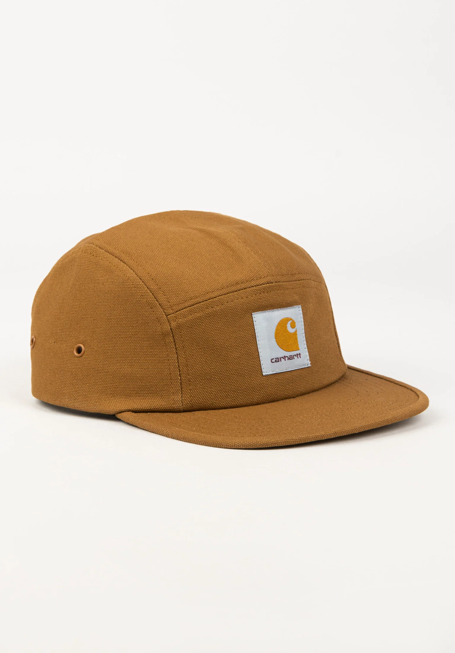 Backley Cap