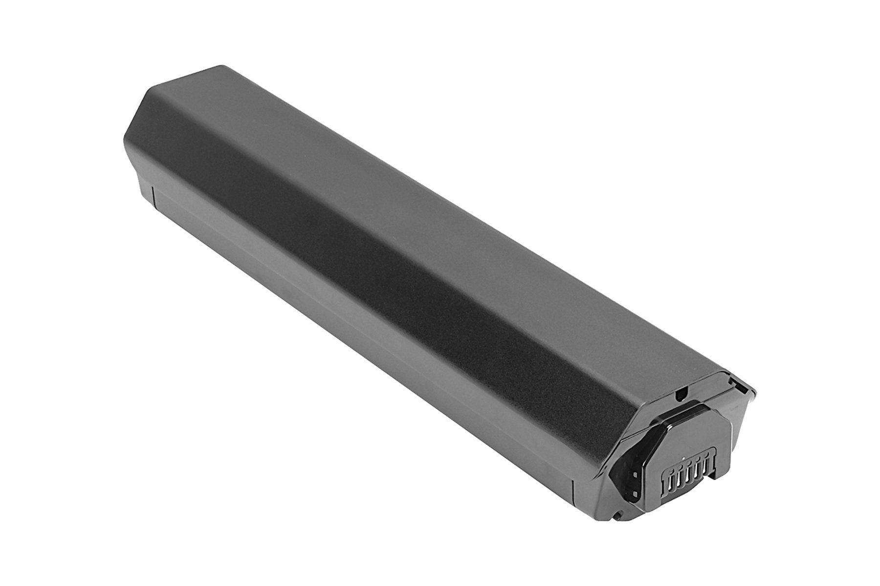 PowerSmart LEB38PV131B.50E E-Bike Akku für MTF Cross 4.4, Cross 4.4 W Li-ion 25000 mAh (36 V)