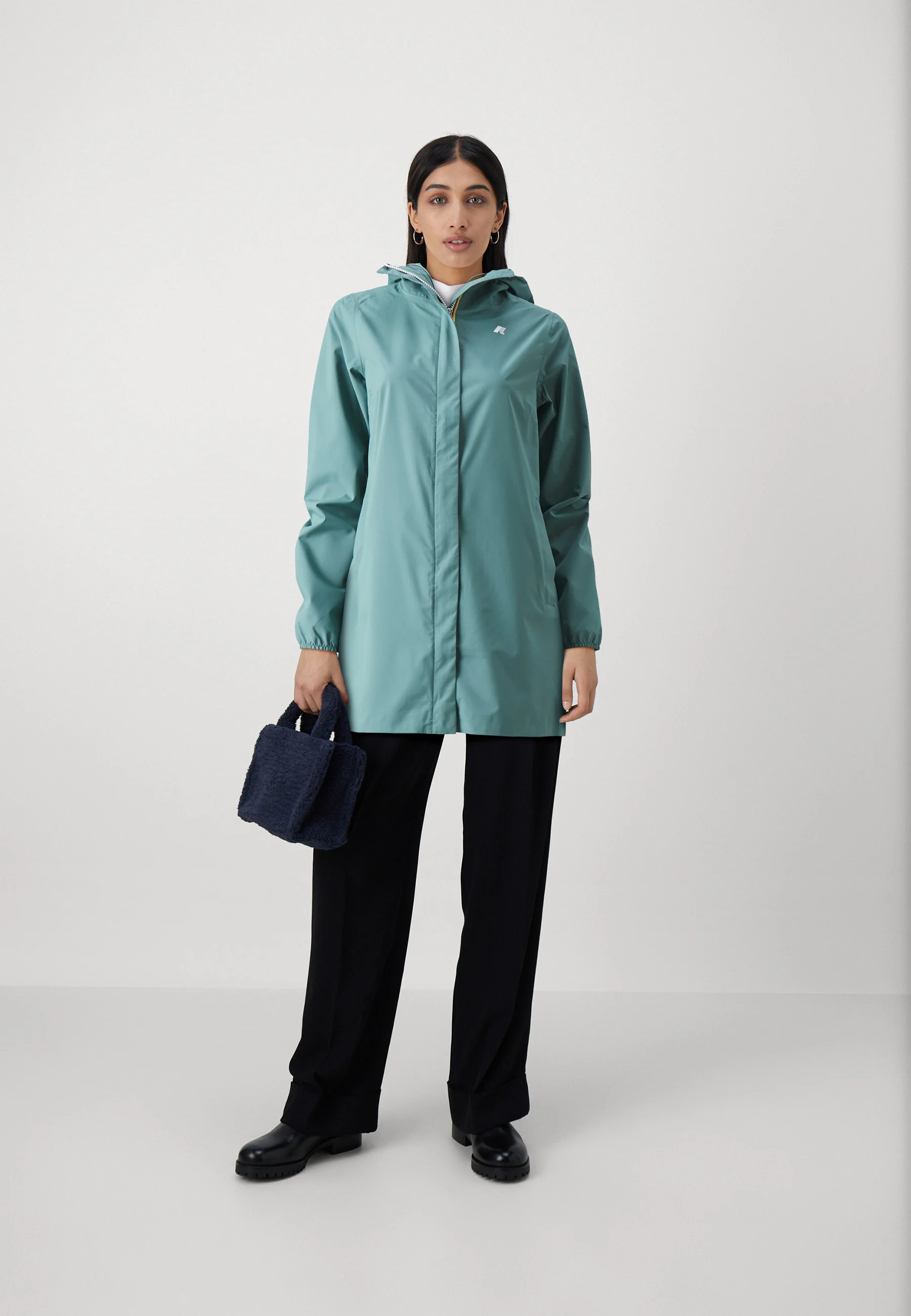 K-Way SOPHIE - Parka