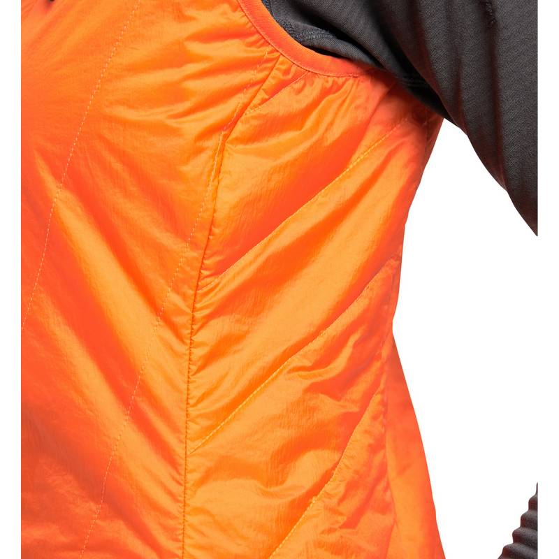 Haglöfs L.I.M Barrier Vest Outdoorweste Damen