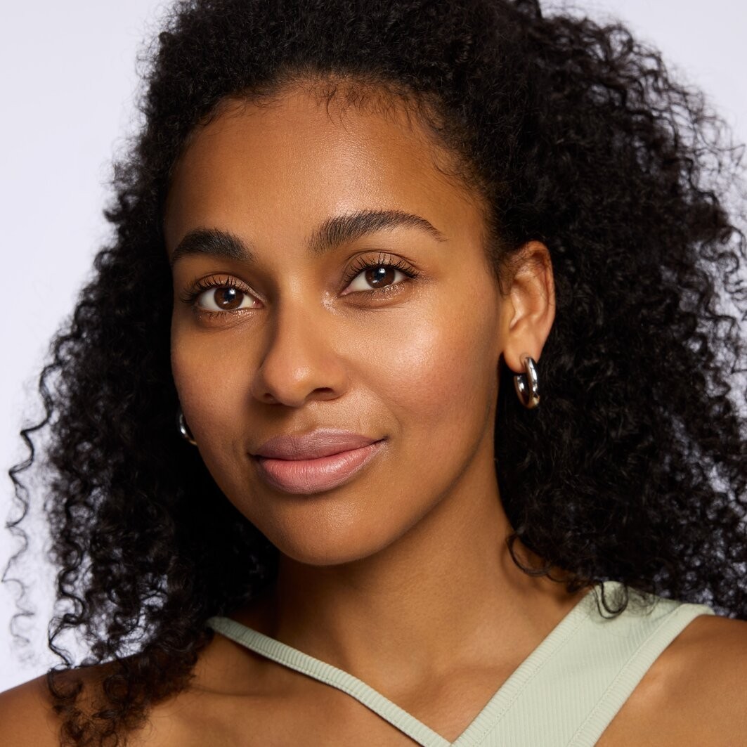 Catrice Creamy Nudes Lip Pen