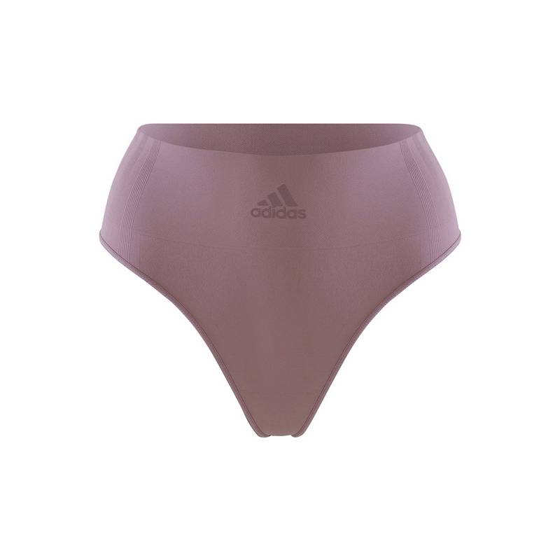 adidas String THONG Unterhose Damen