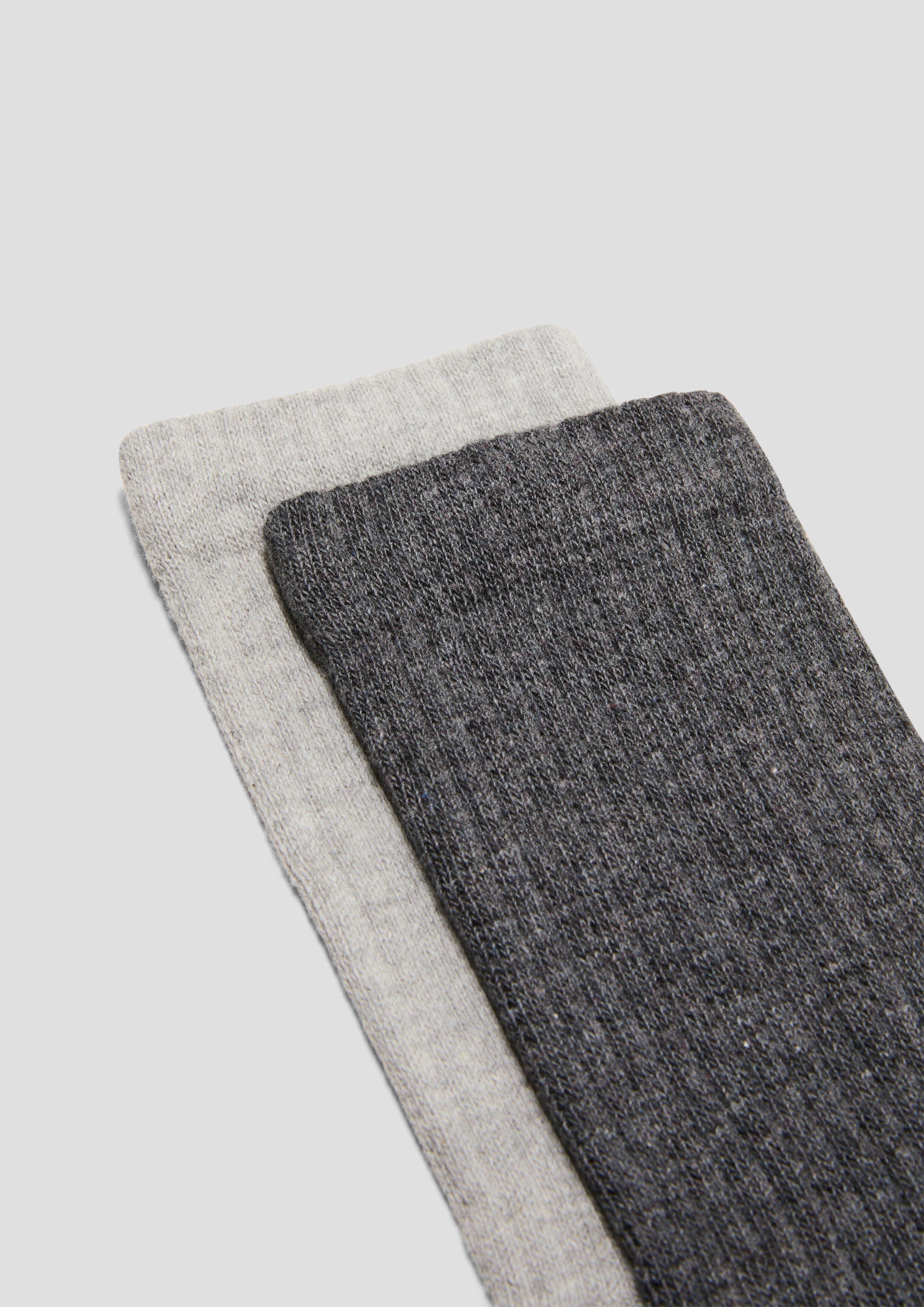 Socken im 3er-Pack  6007844-9700
