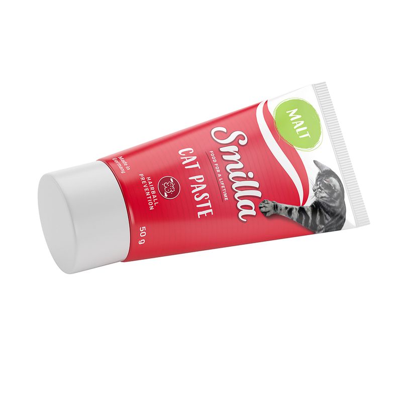 Probierpaket Smilla Hearties + Toothies + Paste