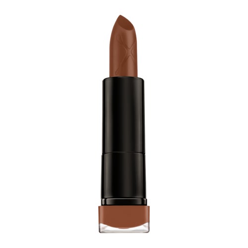 Max Factor Colour Elixir Matte lipstick 25 Blush 3,4 gram