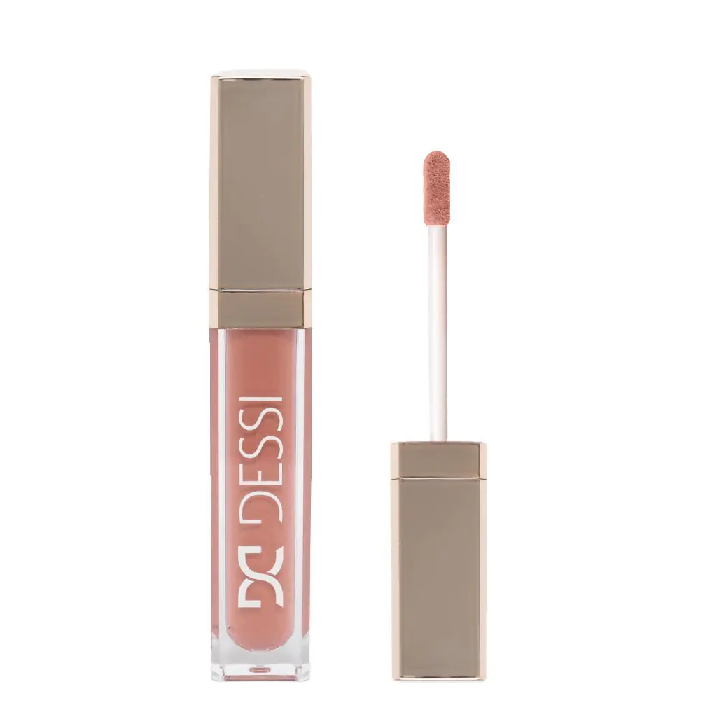 Dessi Cosmetics Ματ Υγρό Κραγιόν 23 On Point