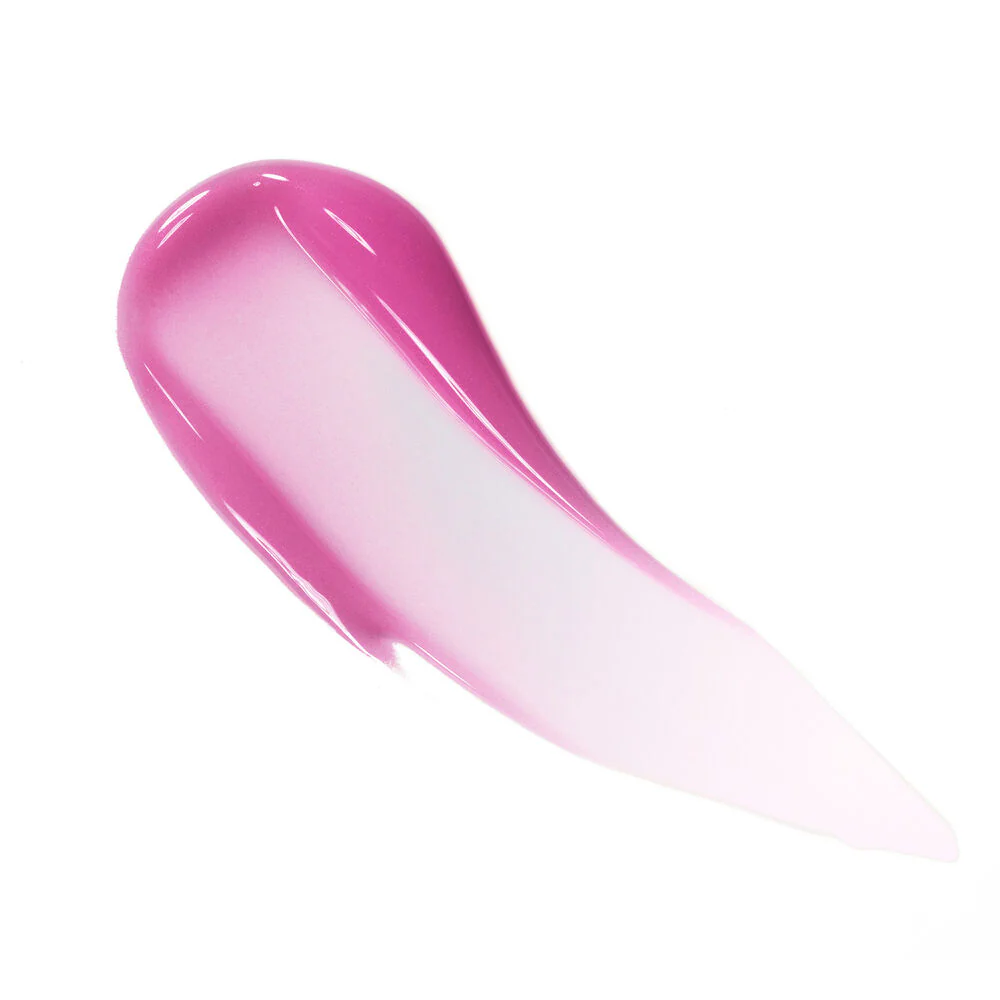 Brillo labial Dior Addict Lip Maximizer - Brillo y voluminizador de labios