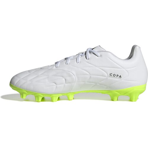 HERREN FUSSBALL-KUNSTRASENSCHUHE COPA PURE II.3 MG