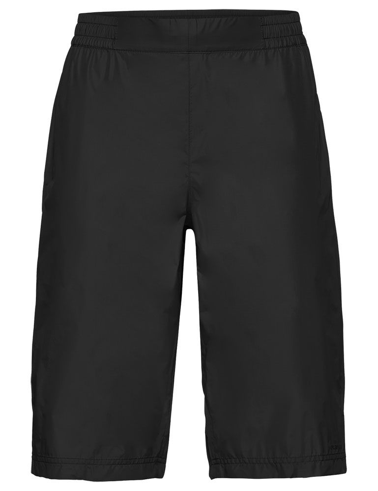 Vaude Drop Shorts - Damen Regenshorts kaufen | Bike-Discount