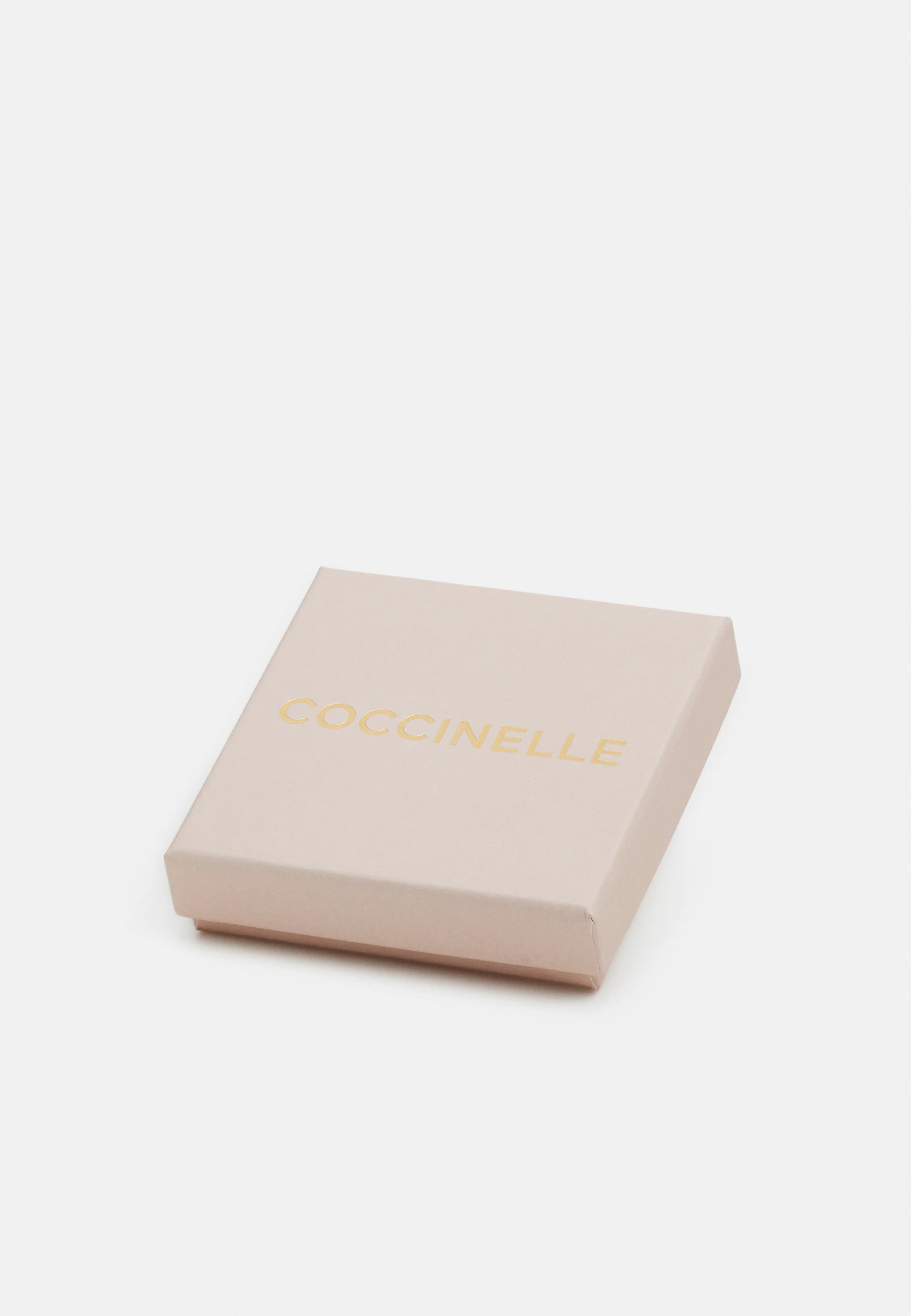 Coccinelle ARLETTIS RIBBON - Pulsera