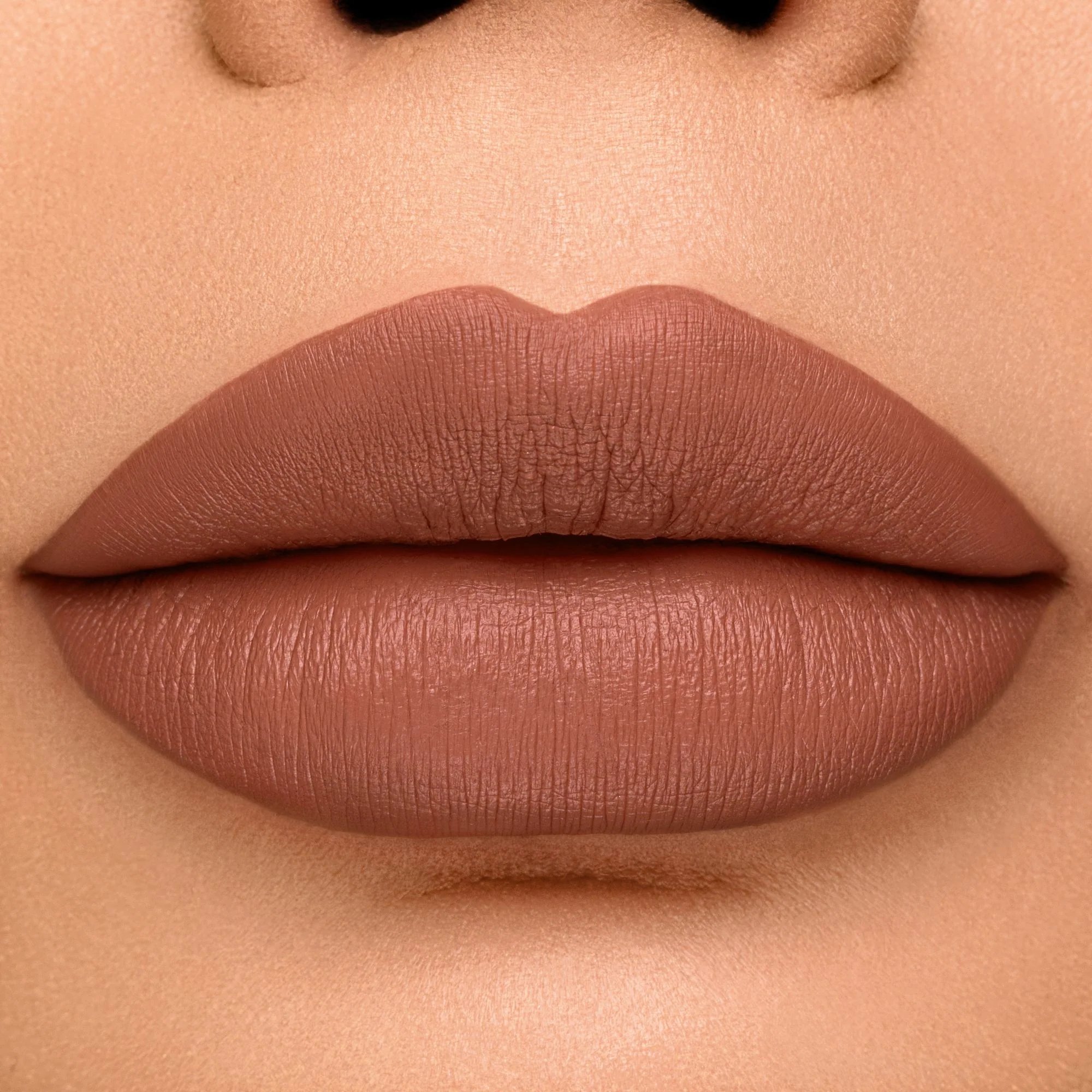 Skysti lūpų dažai „After Sex Lips“ – matiniai lūpų dažai, lūpų dažai