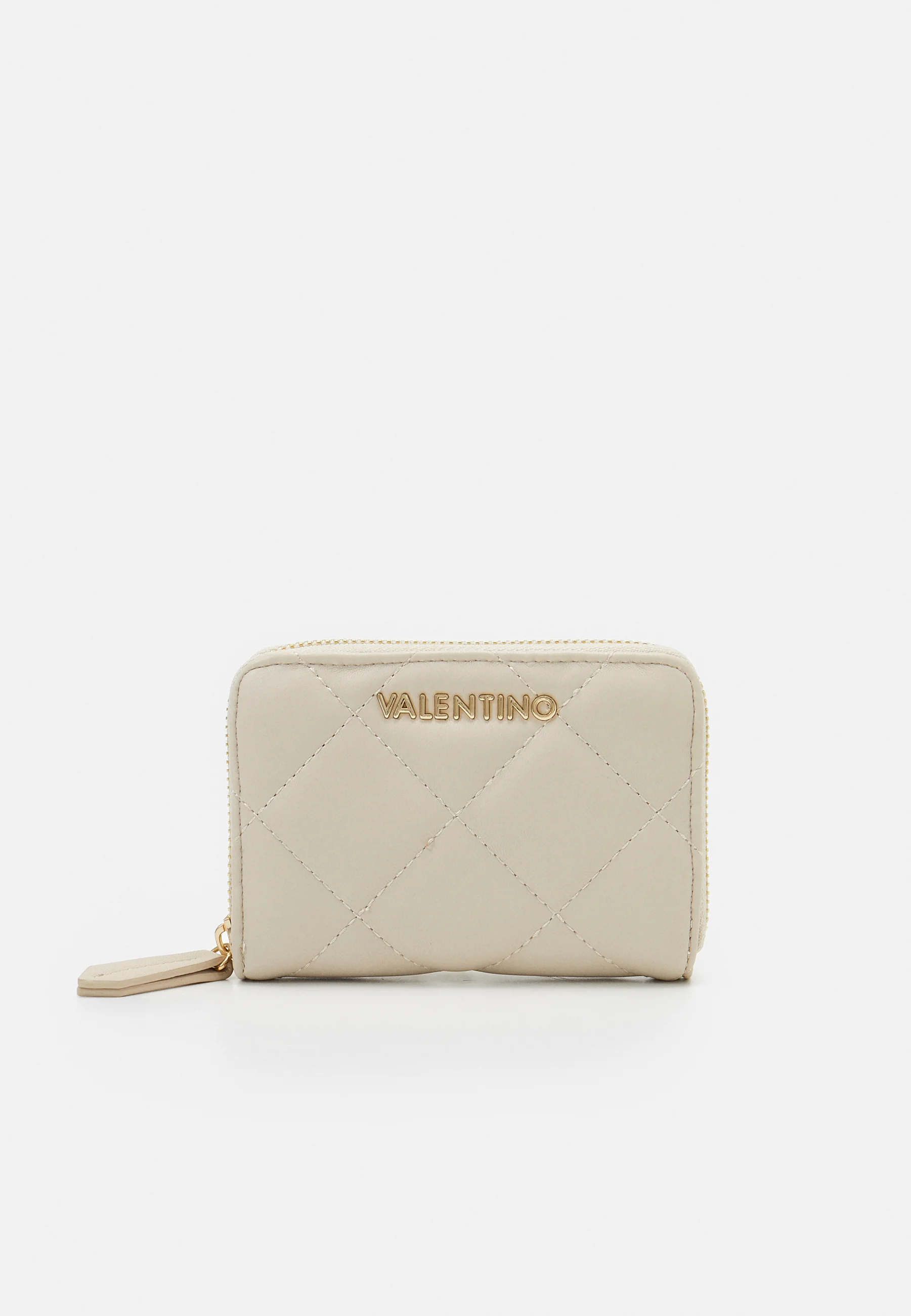 Bolsos Valentino OCARINA - Cartera