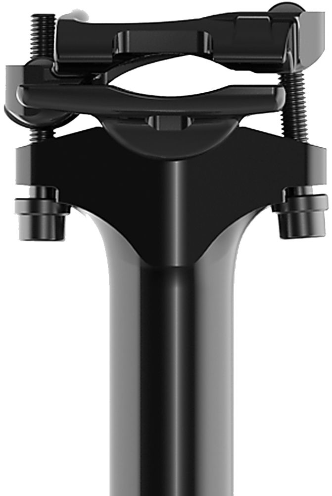 Fox Racing Shox Transfer SL Performance Elite Internal Vario Sattelstütze kaufen | Bike-Discount
