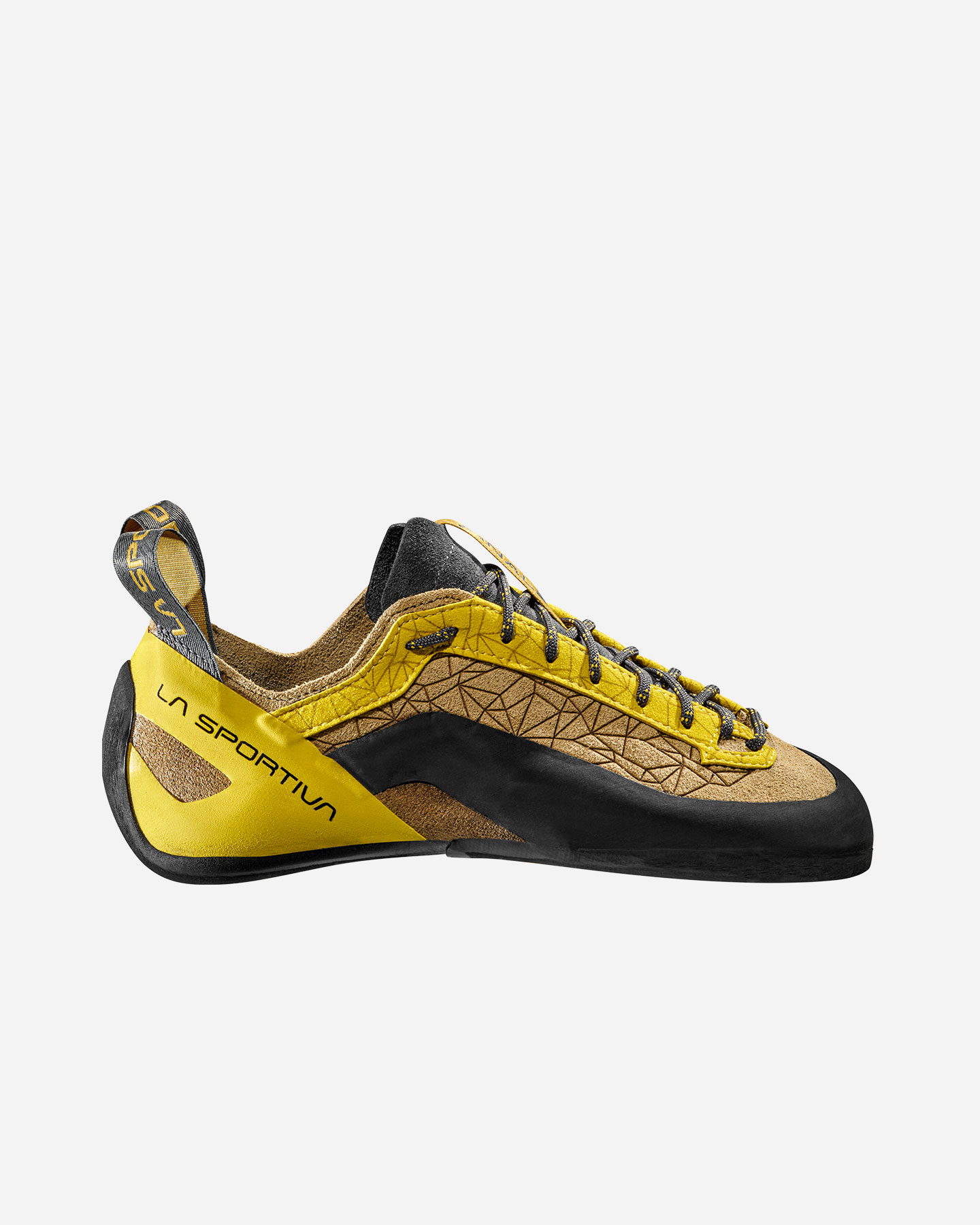 Lezecká obuv La Sportiva Finale M ZFCS069N13E23