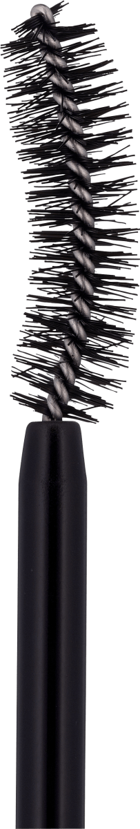 Mascara Lash Like a Boss Instant Volume & Length Waterproof, 9,5 ml