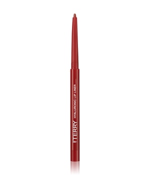 By Terry Hyaluronic Lip Liner Lipliner-0.3 g
