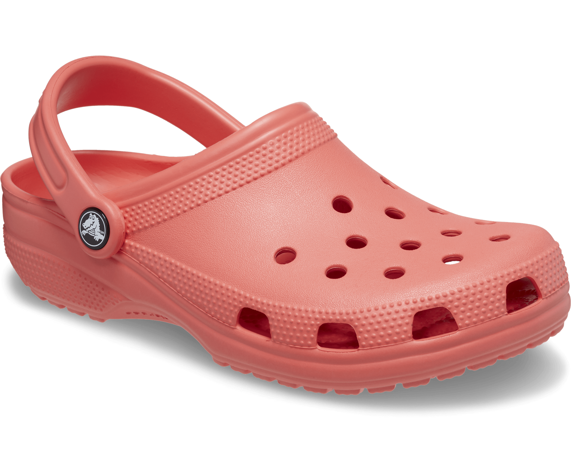 Classic Clog