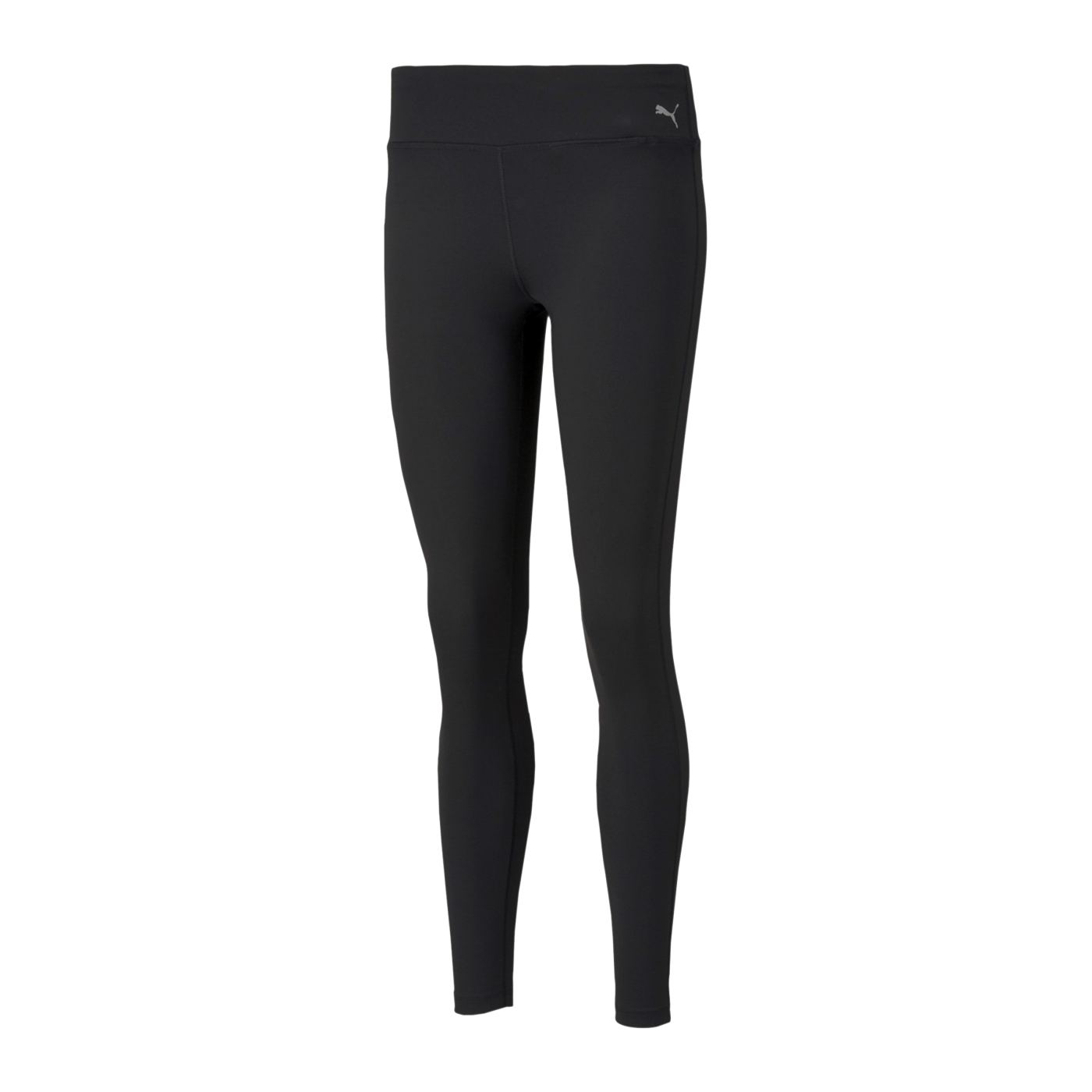 PUMA Performance Leggings Running Damen F01