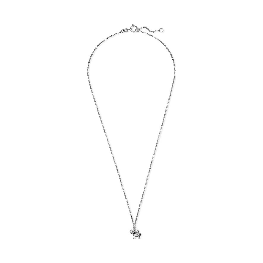 FAVS Kette