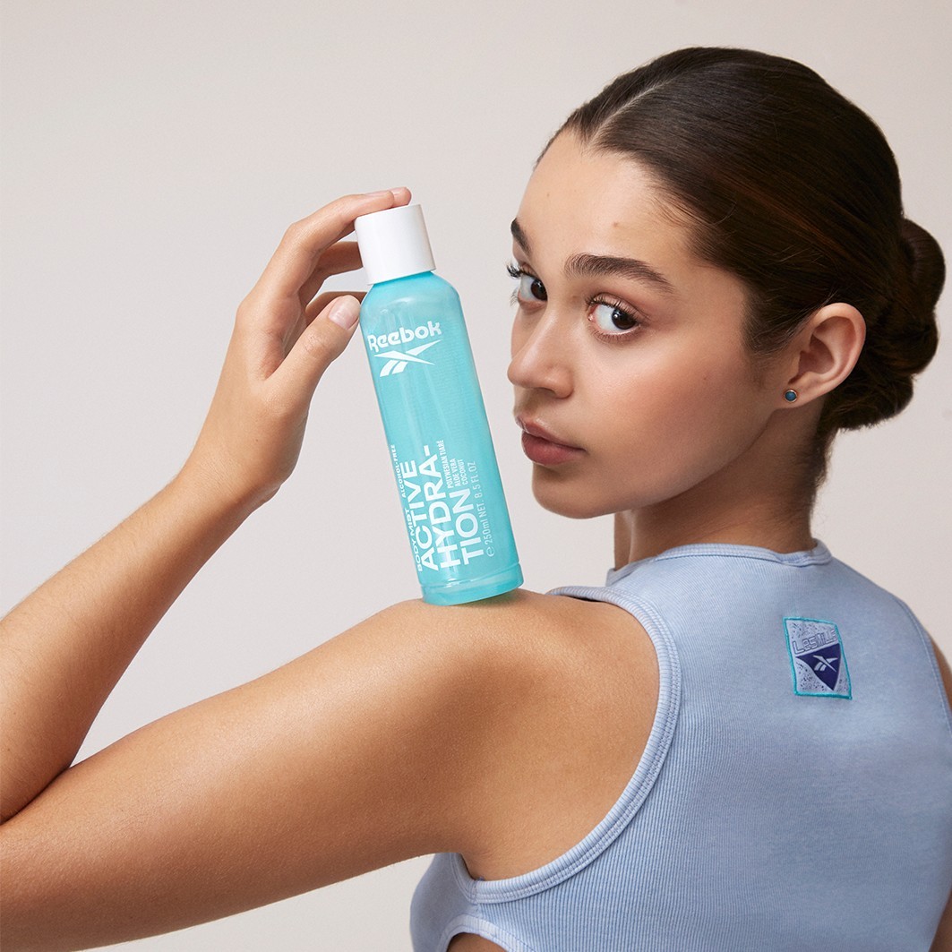 Reebok ACTIVE HYDRATION dla niej