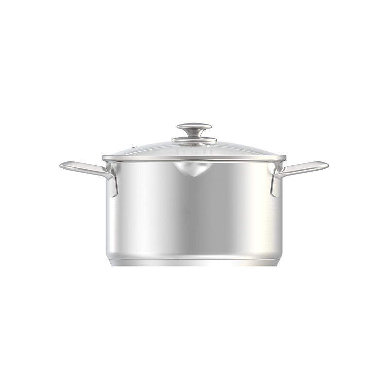 Cuisine Selected Gryte ø 24 cm Cuisine Selected