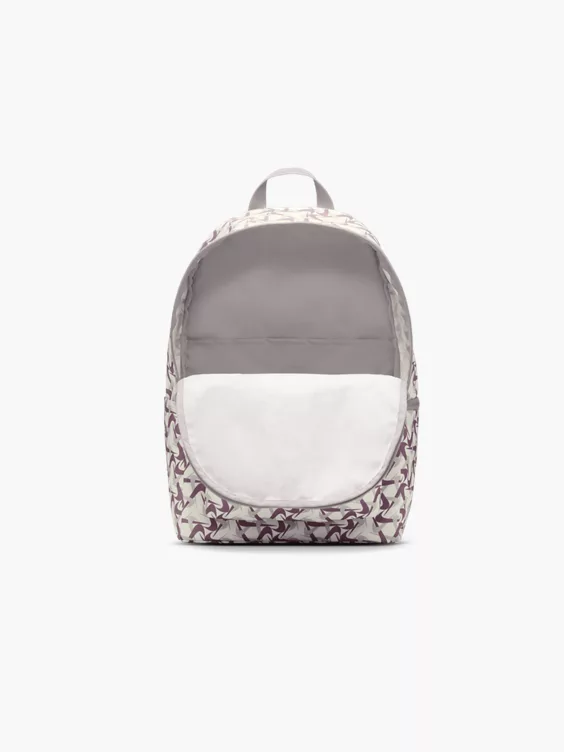 Nike Rucksack