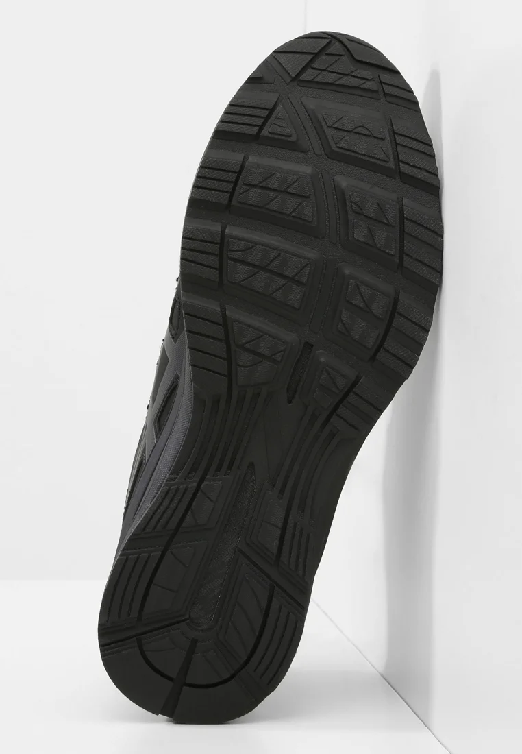 ASICS GEL-MISSION 3 - Zapatillas para caminar
