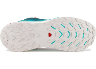 Salomon Ultra Glide 2 Wide M