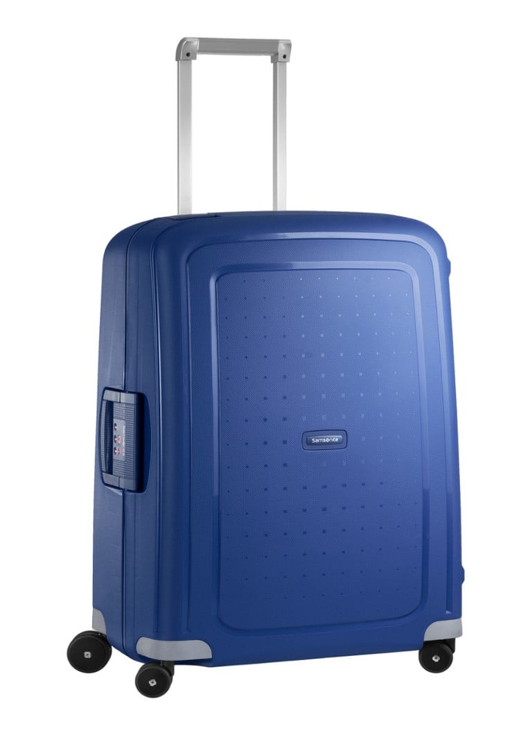 Samsonite S'Cure -pyörä 69 cm