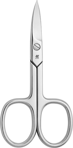 ZWILLING Beauty Classic Nagelpflege-Set - black Maniküre-Set