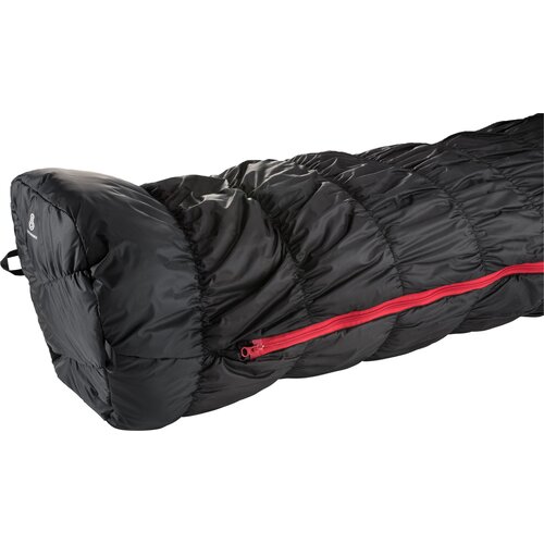 SCHLAFSACK EXOSPHERE 0° L