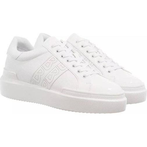 BOGNER Sneakers