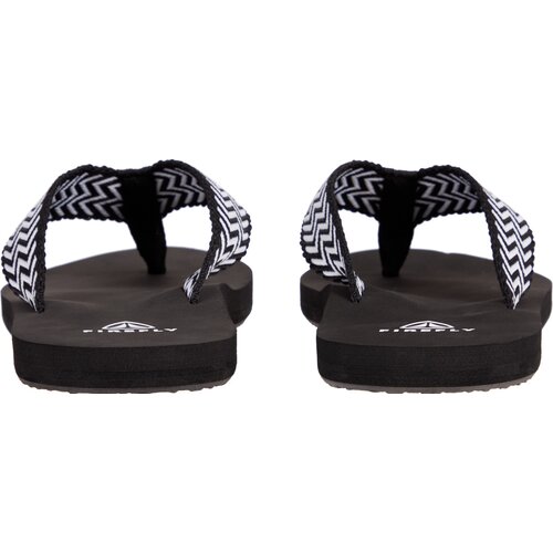 HERREN FLIP FLOPS VYANA