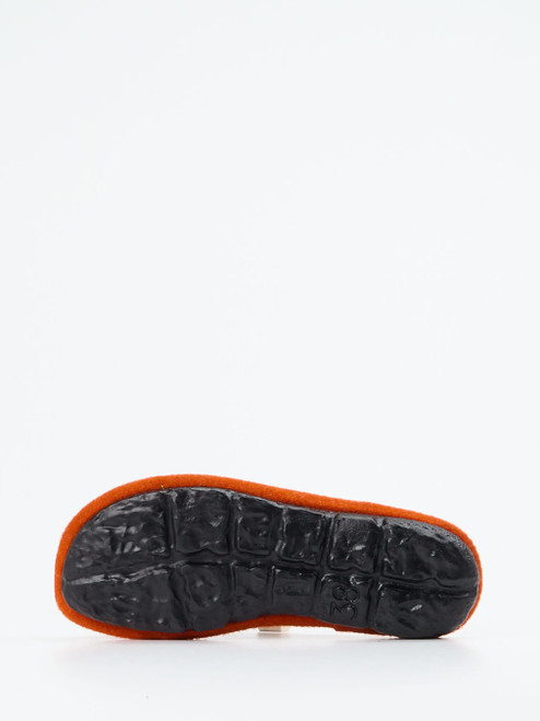 Pantolette-71635790007 Westland