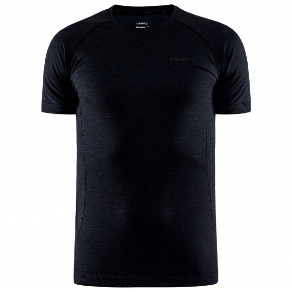 Craft - Core Dry Active Comfort S/S - Kunstfaserunterwäsche