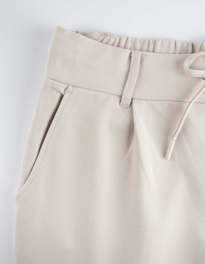 Jogpants - LENZING™ ECOVERO™